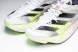 Adidas Adizero Adios 3 M IG3321 