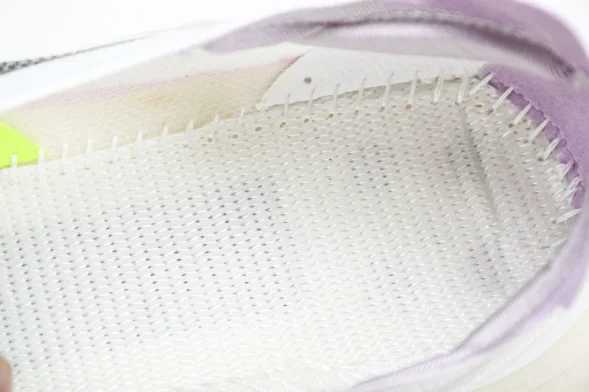 Adidas Adizero Adios 3 M IG3321 