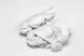 Adidas Adizero Adios 3 M IG3321 