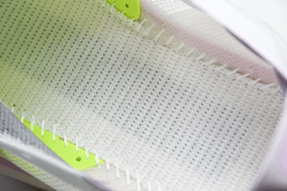 Adidas Adizero Adios 3 M IG3321 
