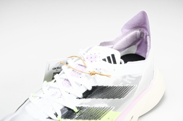 Adidas Adizero Adios 3 M IG3321 