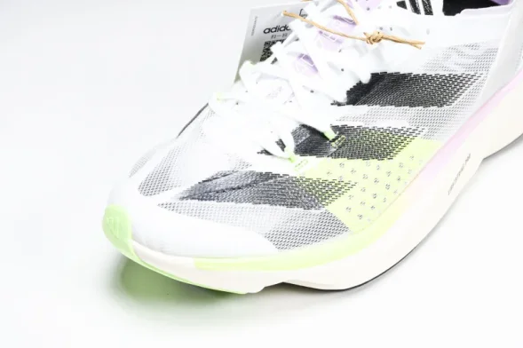 Adidas Adizero Adios 3 M IG3321 