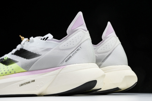 Adidas Adizero Adios 3 M IG3321 