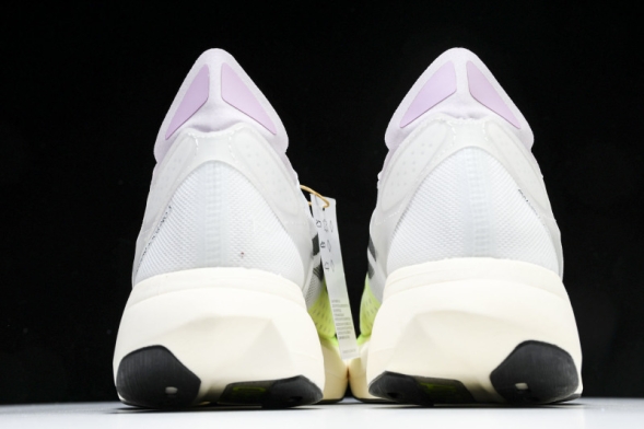 Adidas Adizero Adios 3 M IG3321 