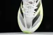 Adidas Adizero Adios 3 M IG3321 