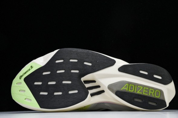 Adidas Adizero Adios 3 M IG3321 