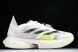 Adidas Adizero Adios 3 M IG3321 