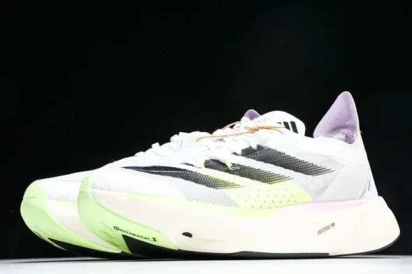 Adidas Adizero Adios 3 M IG3321 