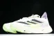 Adidas Adizero Adios 3 M IG3321 