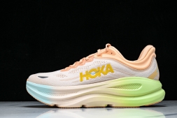 HOKA Bondi 9 1162011 FSTP