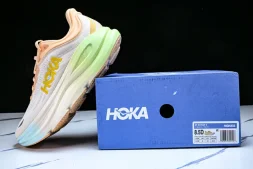 HOKA Bondi 9 1162011 FSTP