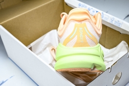 HOKA Bondi 9 1162011 FSTP