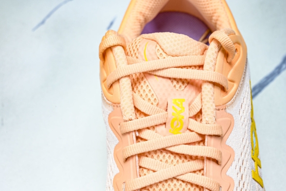 HOKA Bondi 9 1162011 FSTP 