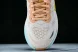 HOKA Bondi 9 1162011 FSTP 