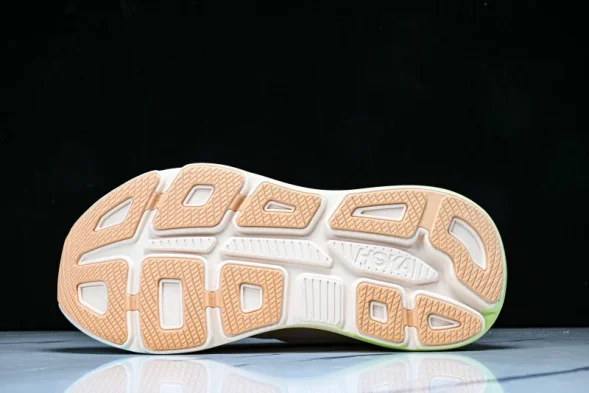 HOKA Bondi 9 1162011 FSTP 