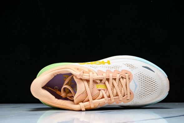 HOKA Bondi 9 1162011 FSTP 