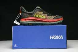 Hoka Mafate Speed 4 1129930 IFST