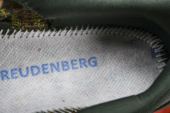 Hoka Mafate Speed 4 1129930 IFST 