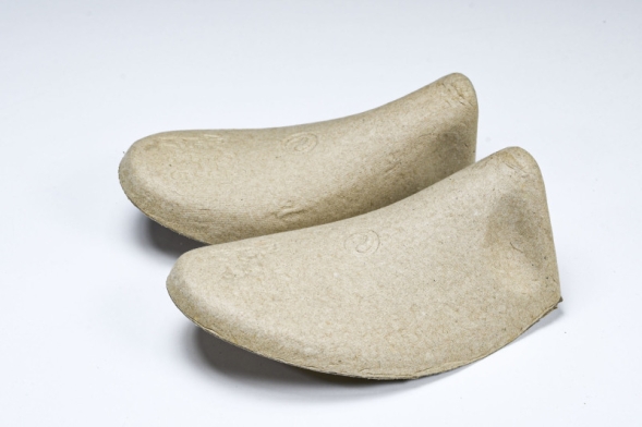 Hoka Mafate Speed 4 1129930 IFST 