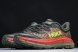 Hoka Mafate Speed 4 1129930 IFST 