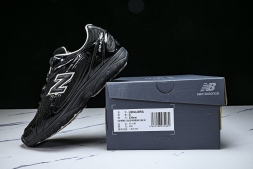 New Balance 204 U204LMRA