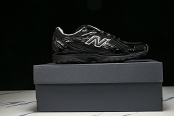 New Balance 204 U204LMRA