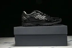 New Balance 204 U204LMRA