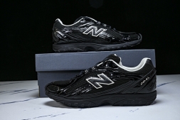 New Balance 204 U204LMRA