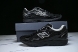 New Balance 204 U204LMRA 