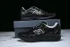 New Balance 204 U204LMRA 