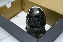 New Balance 204 U204LMRA