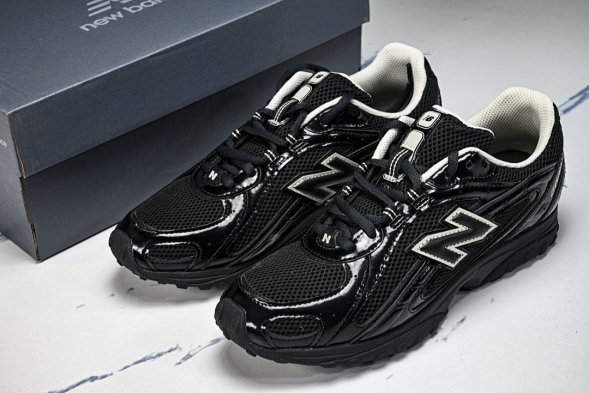 New Balance 204 U204LMRA 