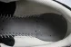 New Balance 204 U204LMRA 