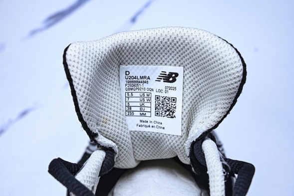 New Balance 204 U204LMRA 
