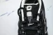 New Balance 204 U204LMRA 
