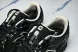 New Balance 204 U204LMRA 