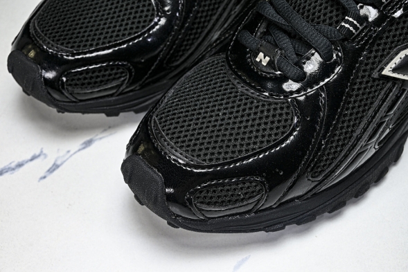 New Balance 204 U204LMRA 