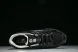New Balance 204 U204LMRA 