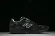 New Balance 204 U204LMRA 