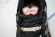 Asics Trabuco Max 3 1011B800-002 