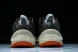 Asics Trabuco Max 3 1011B800-002 