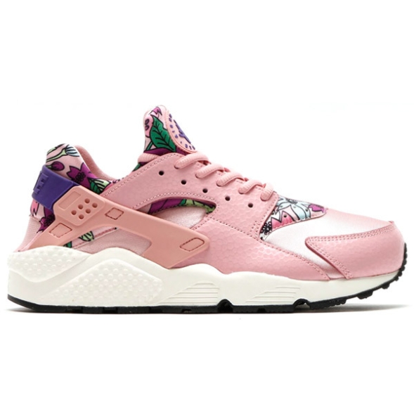  Nike Air Huarache LE
