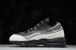 Nike Air Max 95 x Comme Des Garcons CDG CU8406-101