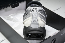 Nike Air Max 95 x Comme Des Garcons CDG CU8406-101