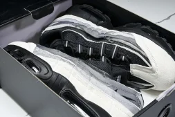 Nike Air Max 95 x Comme Des Garcons CDG CU8406-101