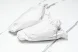 Nike Air Max 95 x Comme Des Garcons CDG CU8406-101 