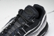 Nike Air Max 95 x Comme Des Garcons CDG CU8406-101 