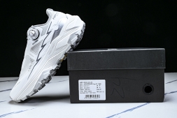 Kailas Fuga EX3 BOA 111-20049