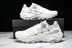 Kailas Fuga EX3 BOA 111-20049