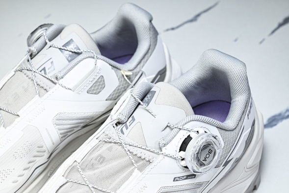 Kailas Fuga EX3 BOA 111-20049 